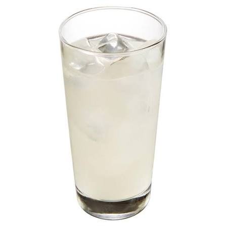 レモンサワー
